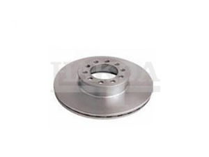 81508030042
81508030053-MAN-BRAKE DISC (FRONT)